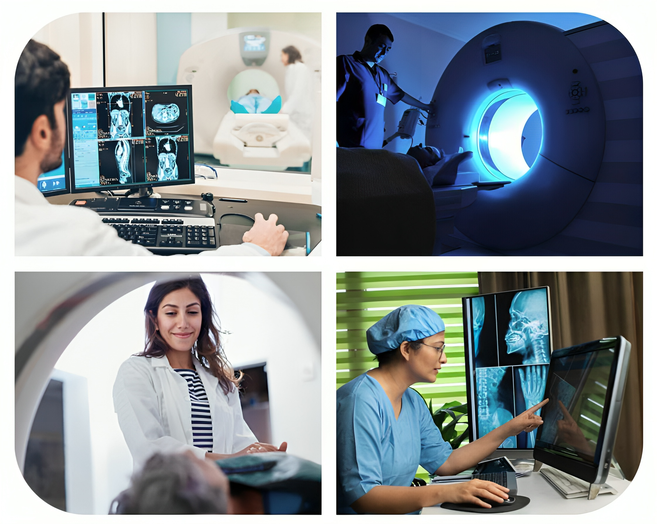 CT Scan in Chandigarh We provides world class CT Scan Facility at cheapest price. With best in class skilled technicians, it is the safest best in the region for all your health related worries. Same day reporting Best price in tricity Free pick & drop