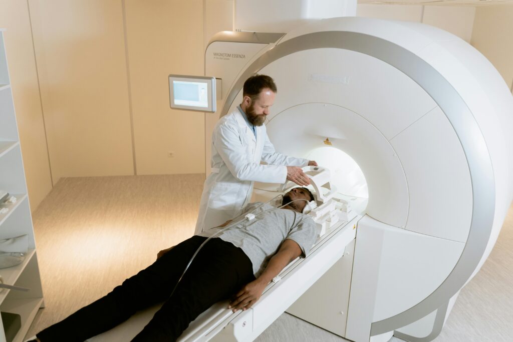 CT Scan in Chandigarh We provides world class CT Scan Facility at cheapest price. With best in class skilled technicians, it is the safest best in the region for all your health related worries. Same day reporting Best price in tricity Free pick & drop